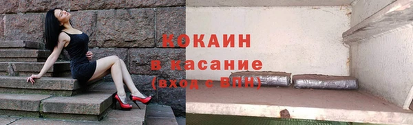 амф Богданович