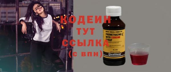 амф Богданович