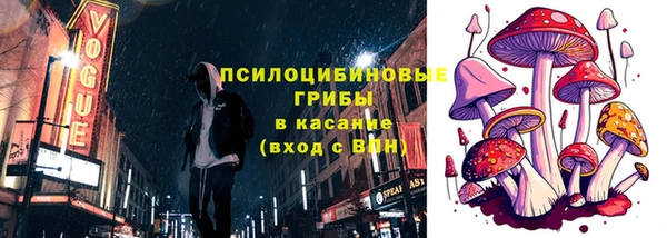 героин Бородино