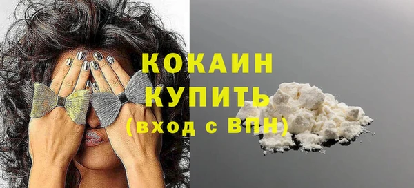 амф Богданович