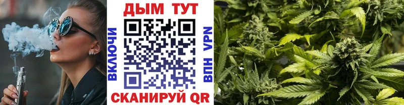 Бошки Шишки VHQ Гремячинск